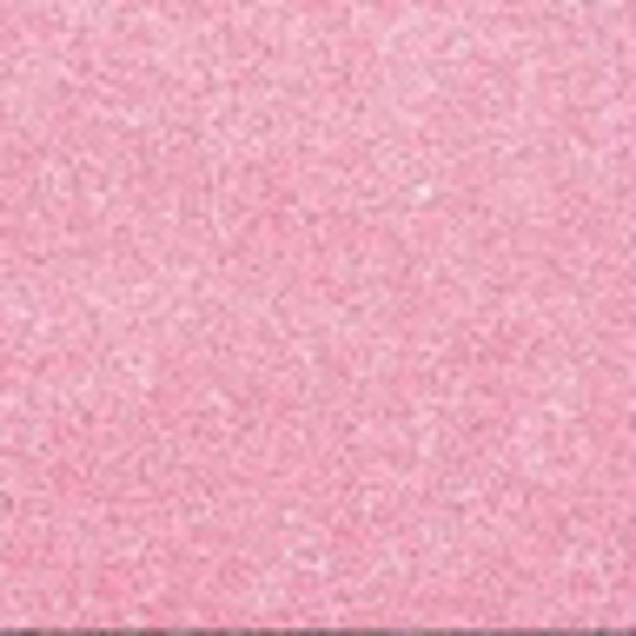 Meet your Posher, Cayleigh - Picture 1 of 1